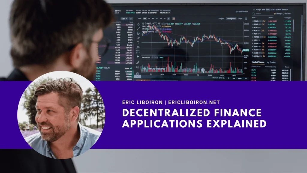 decentralized-finance-applications-explained