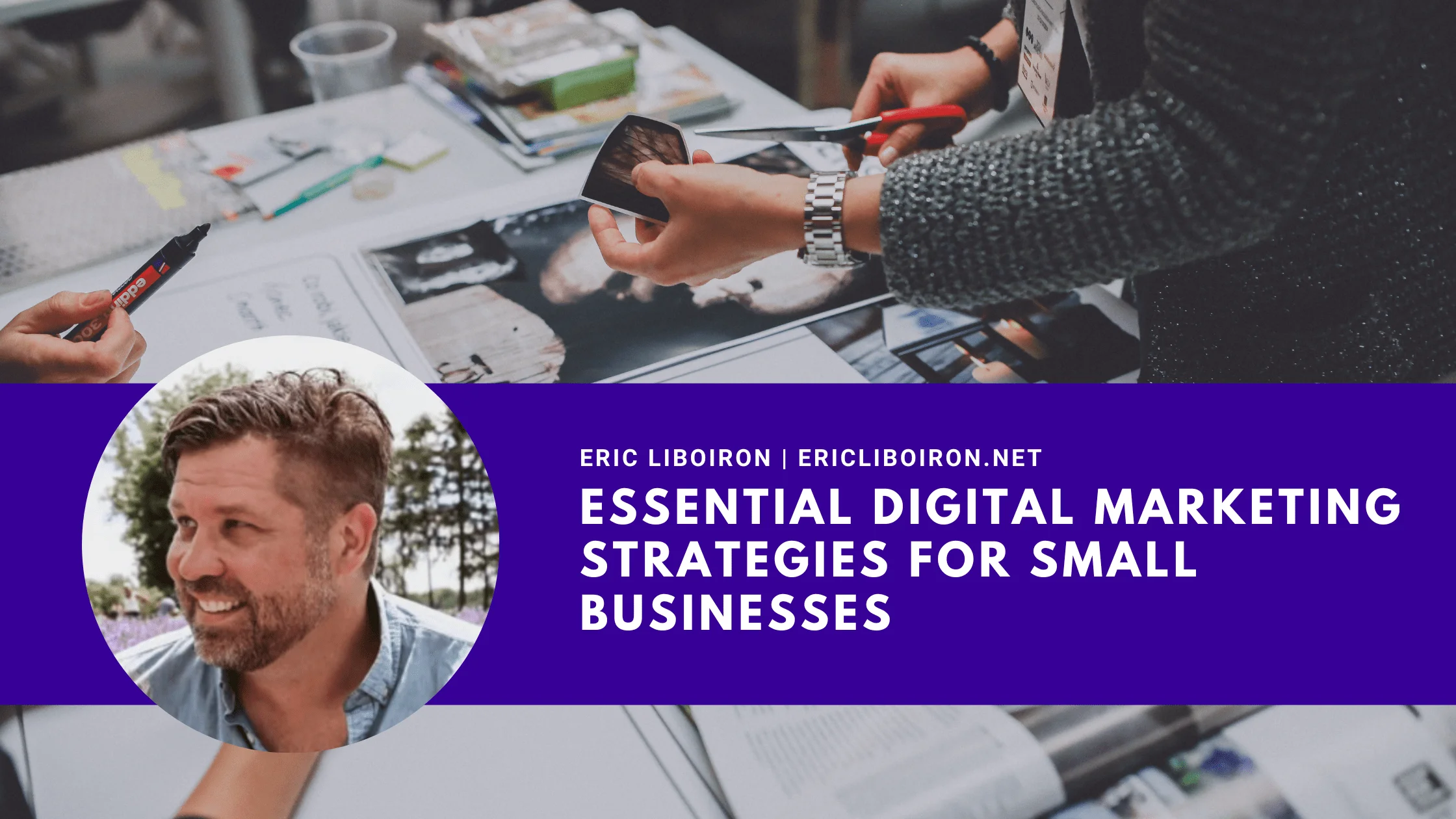 essential-digital-marketing-strategies-for-small-businesses